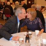 AwardsBanquet_0056 (January 14, 2017)